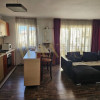 Apartament de 2 camere, balcon, parcare, zona Florilor  thumb 2