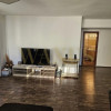 Apartament de 2 camere, balcon, parcare, zona Florilor  thumb 3