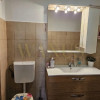 Apartament de 2 camere, balcon, parcare, zona Florilor  thumb 5