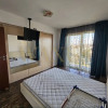 Apartament de 2 camere, balcon, parcare, zona Florilor  thumb 7