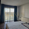 Apartament de 2 camere, balcon, parcare, zona Florilor  thumb 8