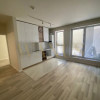 Apartament finisat de 3 camere - 67mp I Terasa i Parcare - Grigorescu thumb 1
