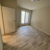 Apartament finisat de 3 camere - 67mp I Terasa i Parcare - Grigorescu thumb 3