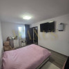 OFERTA! Apartament de 2 camere - 43mp I La Cheie I zona Centura Vivo thumb 4