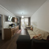 Apartament de vanzare 2 camere, Urusagului, Floresti thumb 2