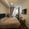 Apartament de vanzare 2 camere, Urusagului, Floresti thumb 3