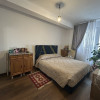 Apartament de vanzare 2 camere, Urusagului, Floresti thumb 4