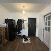 Apartament de vanzare 2 camere, Urusagului, Floresti thumb 6
