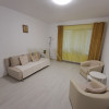 Apartament de vanzare 2 camere, zona Urusagului, Floresti thumb 3