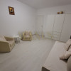 Apartament de vanzare 2 camere, zona Urusagului, Floresti thumb 4