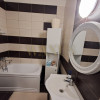 Apartament de vanzare 2 camere, zona Urusagului, Floresti thumb 6