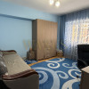 Apartament 2 camere, decomandat, etaj 3, zona Nord thumb 1