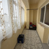 Apartament 2 camere, decomandat, etaj 3, zona Nord thumb 4