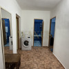 Apartament 2 camere, decomandat, etaj 3, zona Nord thumb 6