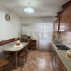 Apartament 2 camere, decomandat, etaj 3, zona Nord thumb 8