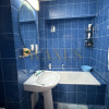 Apartament 2 camere, decomandat, etaj 3, zona Nord thumb 9