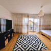 Apartament de vânzare, parcare, zona Cetății  thumb 2