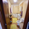 Apartament de vânzare, parcare, zona Cetății  thumb 4