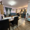 Apartament 2 camere, str Eroilor Florești , zona Centrală  thumb 1