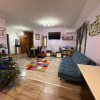 Apartament 2 camere, str Eroilor Florești , zona Centrală  thumb 2