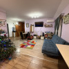 Apartament 2 camere, str Eroilor Florești , zona Centrală  thumb 3