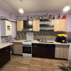 Apartament 2 camere, str Eroilor Florești , zona Centrală  thumb 4