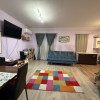 Apartament 2 camere, str Eroilor Florești , zona Centrală  thumb 5