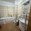 Apartament 2 camere, str Eroilor Florești , zona Centrală  thumb 7