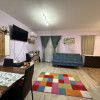 Apartament 2 camere, str Eroilor Florești , zona Centrală  thumb 8