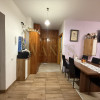 Apartament 2 camere, str Eroilor Florești , zona Centrală  thumb 9