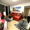 Apartament de 2 camere, 46 mp utili, balcon 10,7 mp, zona Inerservisan Gheorghen thumb 1
