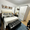 Apartament de 2 camere, 46 mp utili, balcon 10,7 mp, zona Inerservisan Gheorghen thumb 4
