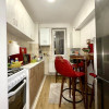 Apartament de 2 camere, 46 mp utili, balcon 10,7 mp, zona Inerservisan Gheorghen thumb 5