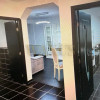 Apartament cu 1 camera in Floresti thumb 4
