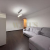 Apartament modern cu 1 camera in Floresti imaginea mica 2 Apartament modern cu 1 camera in Floresti thumb 2