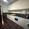 Apartament modern cu 1 camera in Floresti imaginea mica 3 Apartament modern cu 1 camera in Floresti thumb 3