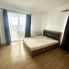 Apartament de 2 camere, zona Kaufland Mărăști  thumb 1