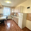 Apartament de 2 camere, zona Kaufland Mărăști  thumb 3