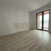 Apartament in Bloc Nou - 3 camere I 57mp I Balcon I Garaj - Somesului thumb 3