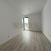 Apartament in Bloc Nou - 3 camere I 57mp I Balcon I Garaj - Somesului thumb 4