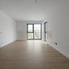 Apartament de 2 camere - Bloc Nou I 42mp I Balcon i Garaj - Somesului thumb 1