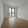 Apartament de 2 camere - Bloc Nou I 42mp I Balcon i Garaj - Somesului thumb 3