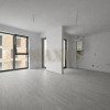 Apartament in Bloc Nou - 2 Camere I 43mp I Parcare I Somesului thumb 1