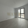 Apartament in Bloc Nou - 2 Camere I 43mp I Parcare I Somesului thumb 2