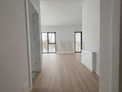 Apartament Decomandat - ST 41,7MP I Balcon I Parcare - Tineretului