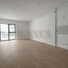 Apartament de 2 camere I 48mp I Balcon I Parcare I zona Somesului thumb 1