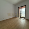 Apartament de 2 camere I 48mp I Balcon I Parcare I zona Somesului thumb 2