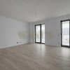 Apartament de 2 camere - 46mp I Terasa I Garaj I Bloc Nou - Somesului thumb 2