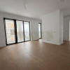 Apartament in Bloc Nou I 40mp I Balcon I Garaj I TVA INCLUS - Somesului thumb 1