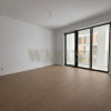 Apartament in Bloc Nou I 40mp I Balcon I Garaj I TVA INCLUS - Somesului thumb 3